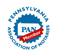PAN-logo-web-member.gif
