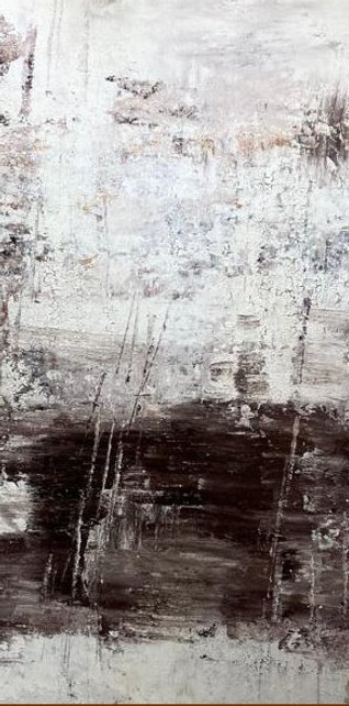Nardelli . 127x145 . Serie Trama . R$ 18.415,00.jpeg