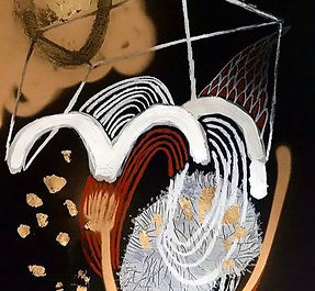 MC II 70X100_edited.jpg