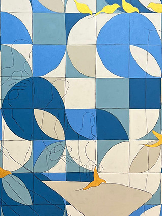 EL . 180x160 . MANUAL DO PLANALTO I.jpg