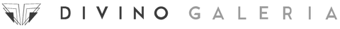 DG_Logo_DG_Nova Logo copy.png