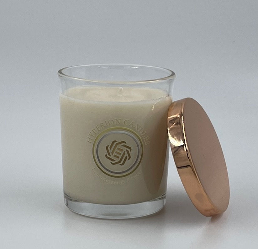 Thumbnail: Sandalwood Vanilla - Re-Filled