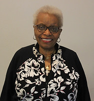 PAL Board Members 025.JPG
