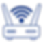 EVOSolution-Conseil_Icones_Services_05-b-Reseautique-Wi-Fi.webp