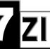 Une nouvelle faille critique dans 7-Zip exploitée : êtes-vous protégé ?