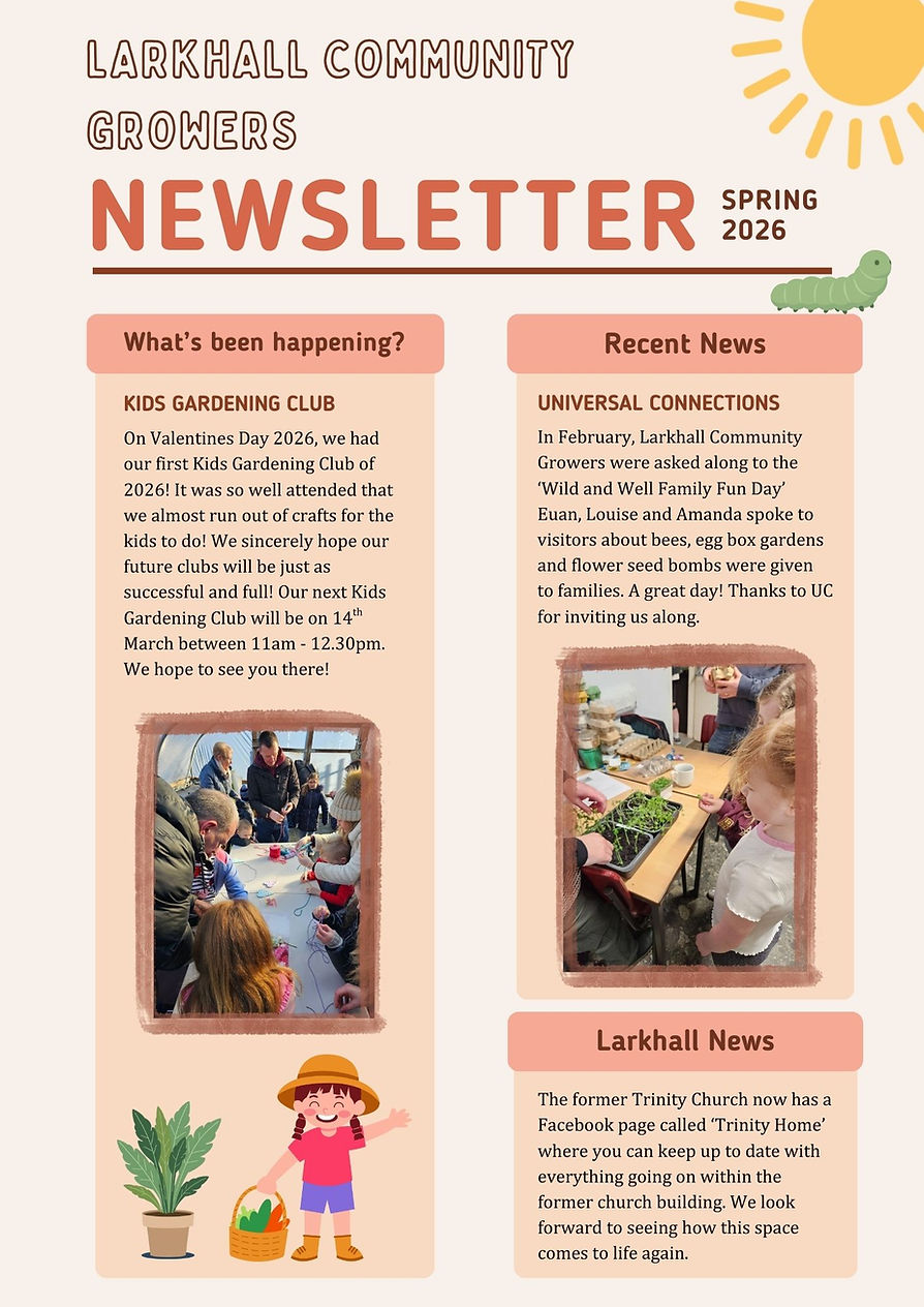 LCG Spring Newsletter 2026 Page 1.jpg