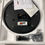Thumbnail: Nascar Dale Earnhardt Jr. Plasma Clock