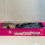 Thumbnail: Barbie Doll Winter Fantasy Brunette Special Edition 1996 Mattel