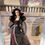 Thumbnail: Barbie Doll Winter Fantasy Brunette Special Edition 1996 Mattel