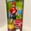 Thumbnail: 2001 Coca-Cola Skateboard Fun C'est Genial! Barbie Doll Special Edition Canadian #52717