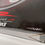Thumbnail: Nascar Dale Earnhardt Jr. Plasma Clock