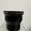 Thumbnail: Tokina 3X AF HD Telephoto Lens 52mm