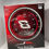 Thumbnail: Nascar Dale Earnhardt Jr. Plasma Clock