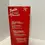 Thumbnail: 2001 Coca-Cola Skateboard Fun C'est Genial! Barbie Doll Special Edition Canadian #52717