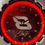 Thumbnail: Nascar Dale Earnhardt Jr. Plasma Clock