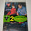 Thumbnail: 2004 Canadian Tire Annual Catalogue