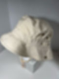UAP / Napa  Vintage Bucket Hat / Fisherman Hat / Sun Hat!