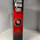 Thumbnail: Nascar Dale Earnhardt Jr. Plasma Clock