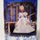 Thumbnail: Barbie Holiday Princess Walt Disney Cinderella 1996 NRFB.