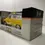 Thumbnail: UAP #005 Ltd Edition,Classic Diecast, Dodge 1957 Coin Bank