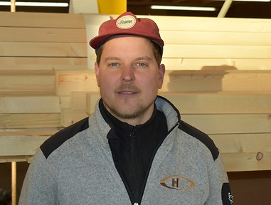 Christoph Bocchetti