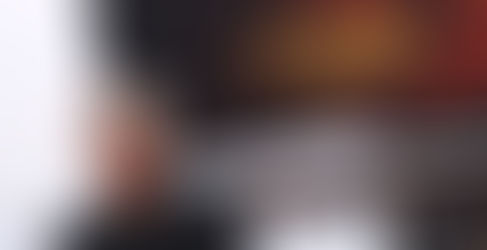 L’actualité cinématographique en vidéo sur Buzz No Limit