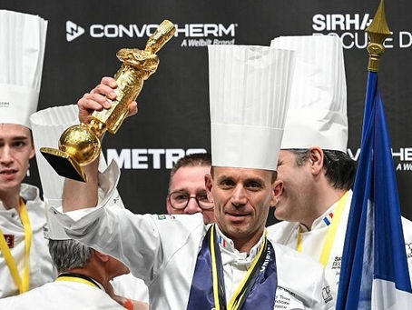 L’actu internationale aborde divers sujets en vidéos