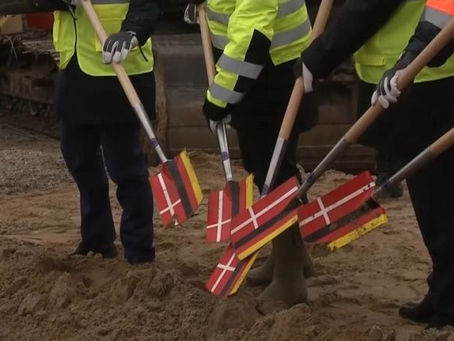 Les infos internationales sont disponibles en vidéos sur Buzz No Limit