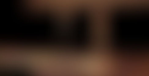 L’actualité du septième art à suivre sur Buzz No Limit