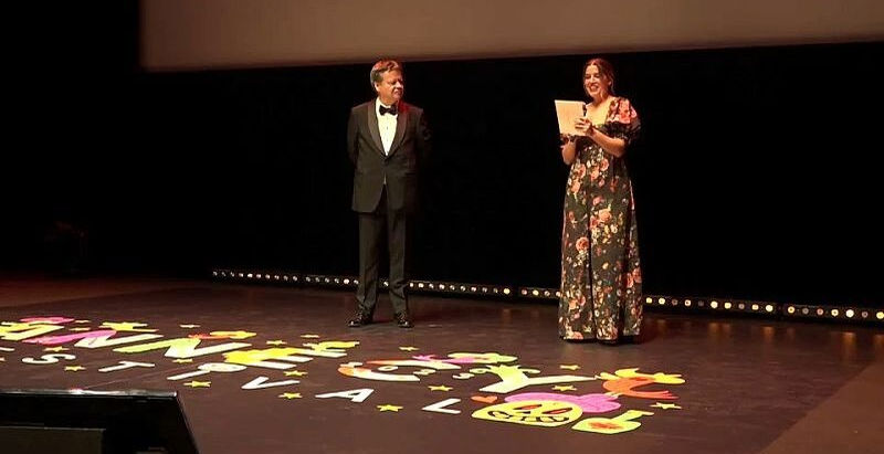 L’actualité du septième art à suivre sur Buzz No Limit