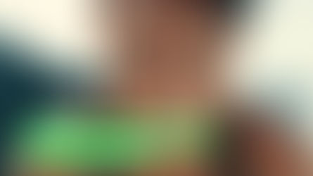 Buzz No Limit apporte des infos sur le sport