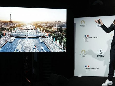 Actualité sportive : suivez les infos importantes sur Buzz No Limit