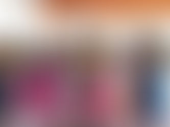 Tourisme : téléchargez une vidéo sur l’assemblée de l’OMT