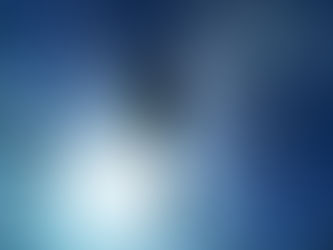 Buzz No Limit propose une vidéo d’actu sur le poisson-lion