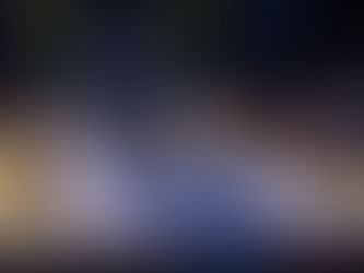 Buzz No Limit vous offre plusieurs avantages