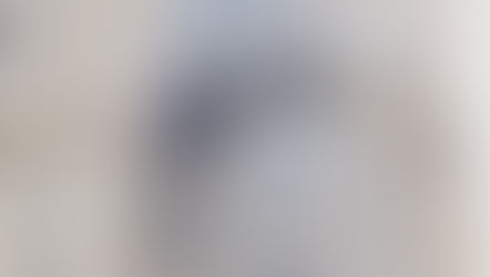 La guerre en Ukraine à suivre dans des vidéos d’actus