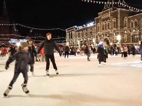 Les préparatifs de Noël à découvrir en vidéos sur Buzz No Limit