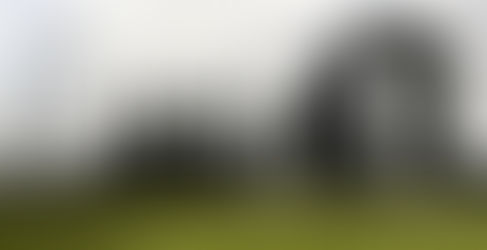 Buzz No Limit propose une actu sur un gisement de gaz