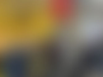 Les infos internationales sur la pandémie à voir en vidéos