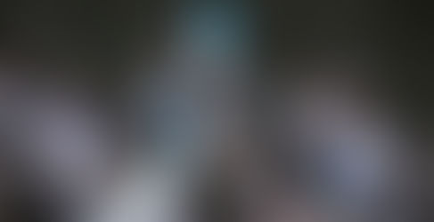 Des vidéos d’actus à télécharger sur des festivals