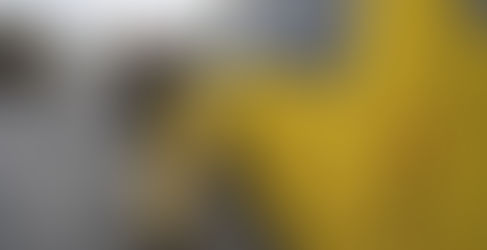 Suivre l’actualité en Ukraine sur Buzz No Limit