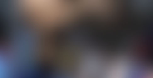 Les actualités du monde à suivre en vidéos sur Buzz No Limit