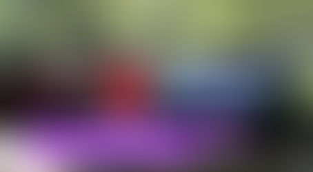 Jeux vidéo : suivez l’actualité sur Buzz No Limit