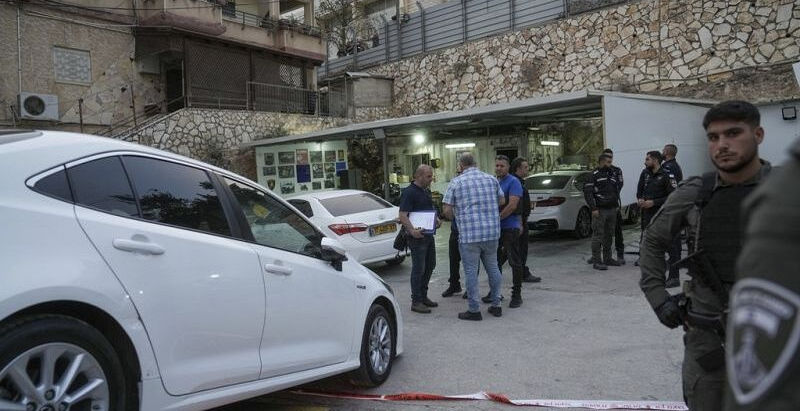 L’urgence climatique abordée en vidéo sur Buzz No Limit