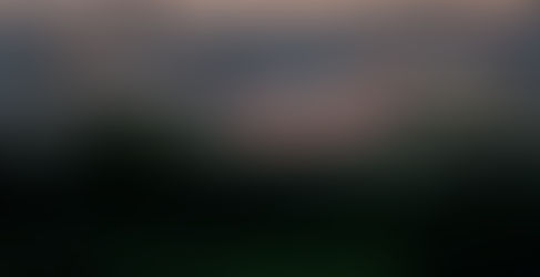 Buzz No Limit propose une vidéo sur Easyjet