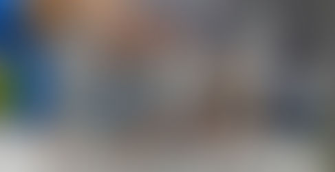 Covid-19 : téléchargez une vidéo d’actu en Espagne