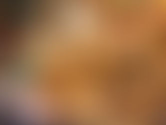 Marchés de Noël : téléchargez une vidéo sur les annulations en Bavière