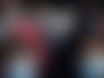 Pandémie : l’actualité est disponible sur Buzz No Limit