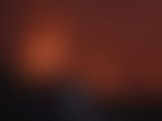 Cumbre Vieja : suivez l’actu sur l’éruption en vidéo sur Buzz No Limit