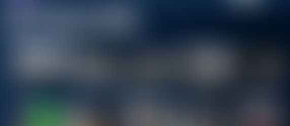 Des contenus audiovisuels pour s’informer sur Buzz No Limit